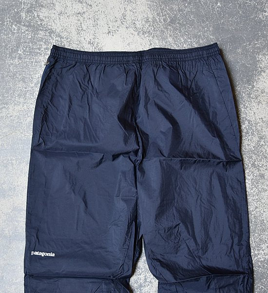 ★30%off【patagonia】 パタゴニア Unisex Hoodini Pants "2color" ※ネコポス可