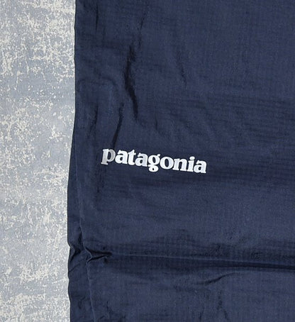 ★30%off【patagonia】 パタゴニア Unisex Hoodini Pants "2color" ※ネコポス可