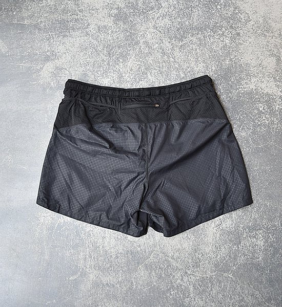 【patagonia】 パタゴニア Men's Strider Pro Shorts 5in "4Color" ※ネコポス可