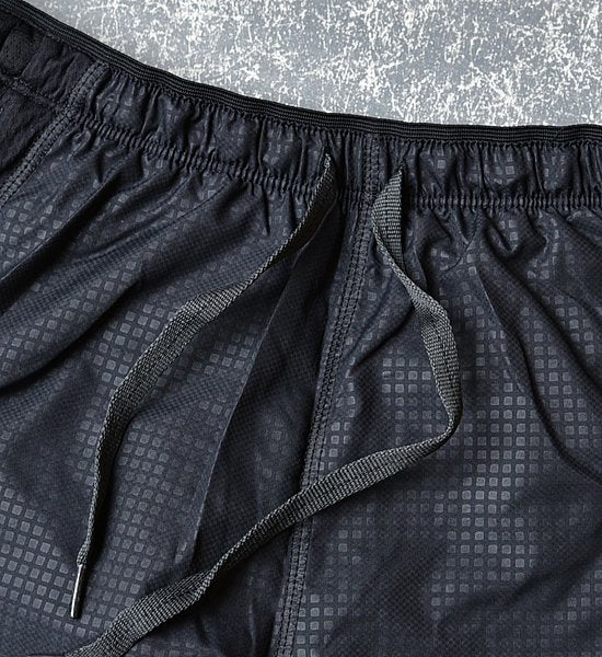 【patagonia】 パタゴニア Men's Strider Pro Shorts 5in "4Color" ※ネコポス可