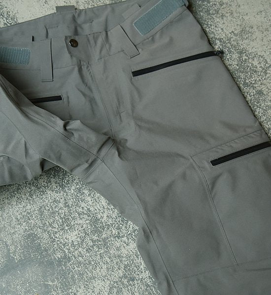 ★30%off【NORRONA】 ノローナ Dovre Dri3 Pants "2Color"