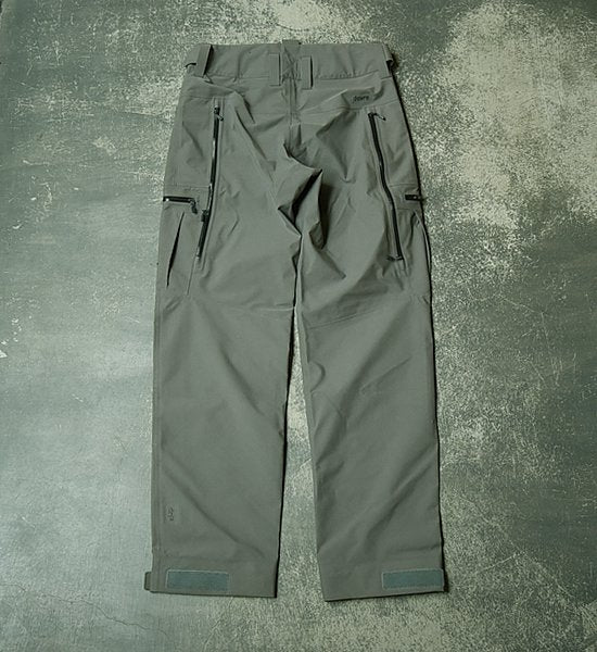 ★30%off【NORRONA】 ノローナ Dovre Dri3 Pants "2Color"