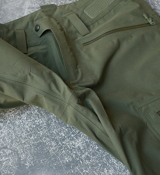 ★30%off【NORRONA】 ノローナ Dovre Dri3 Pants "2Color"