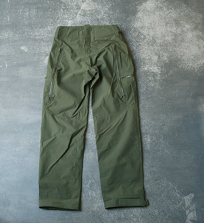 ★30%off【NORRONA】 ノローナ Dovre Dri3 Pants "2Color"