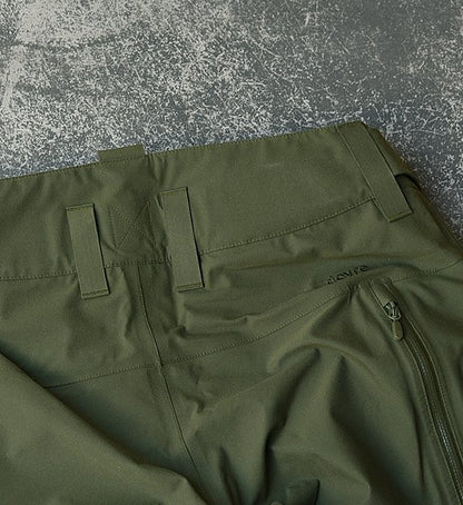 ★30%off【NORRONA】 ノローナ Dovre Dri3 Pants "2Color"