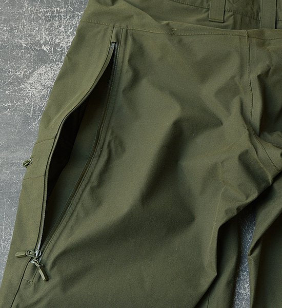 ★30%off【NORRONA】 ノローナ Dovre Dri3 Pants "2Color"