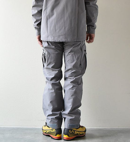 ★30%off【NORRONA】 ノローナ Dovre Dri3 Pants "2Color"