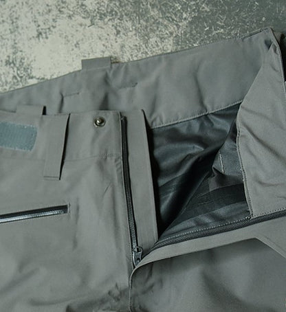 ★30%off【NORRONA】 ノローナ Dovre Dri3 Pants "2Color"