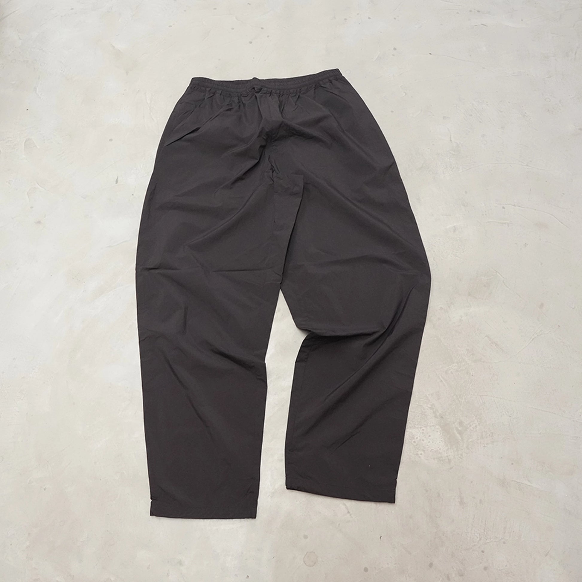 ムーンライトギア　unflake pants 新品同様 02_a3e4bf52-14c2-4425-9631-