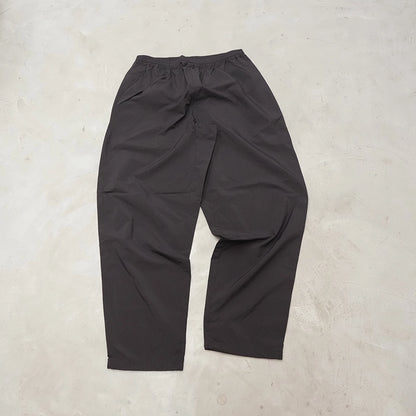 【Moonlight Gear】ムーンライトギア unisex UNfake LT Pants "3Color"