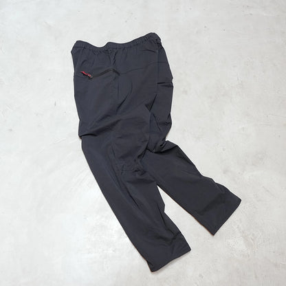 【凌 しのぎ】AXESQUIN unisex フユガレ "2Color"