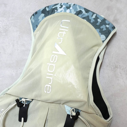 【UltrAspire】ウルトラスパイア Big Bronco 2.0 "Desert Sage"