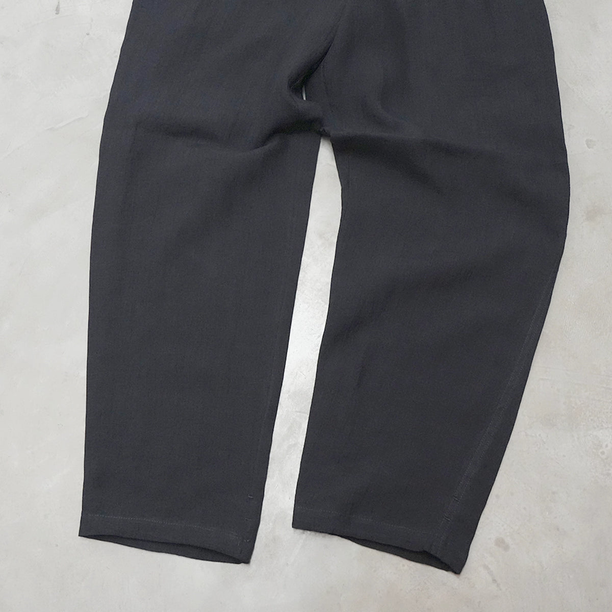 Moonlightgear Unfake Li Pants M リネン Moonlight Gear ムーンライト Moonlightgear Unfake Li Pants M リネン Moonlight Gear ムーンライト
