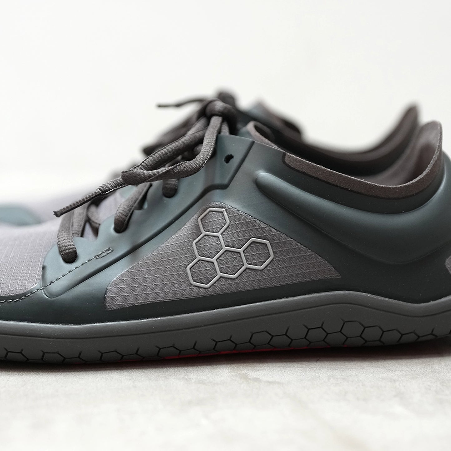 【VIVOBAREFOOT】ビボベアフット men's Primus Lite Ⅳ All Weather "2Color"