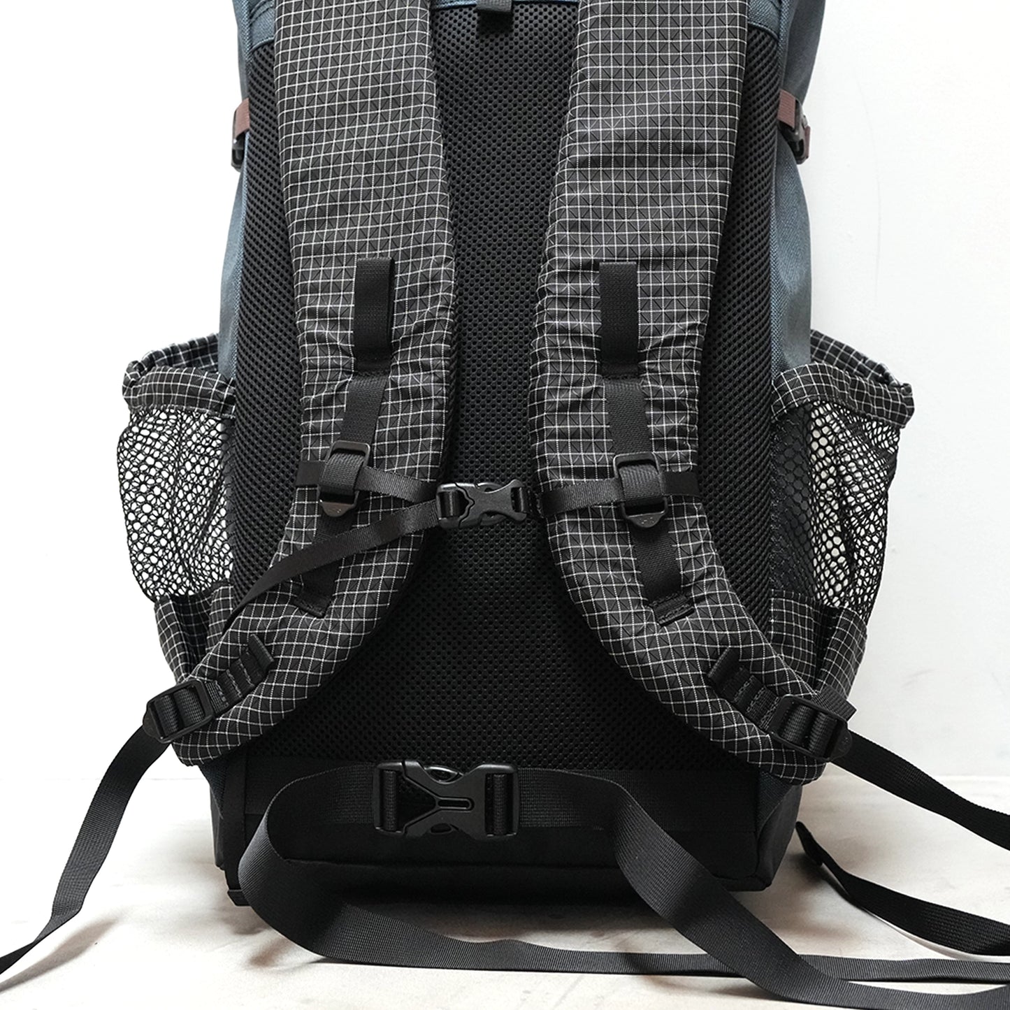 【RawLow Mountain Works】ロウロウマウンテンワークス Bambi "3Color"