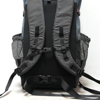 【RawLow Mountain Works】ロウロウマウンテンワークス Bambi "3Color"