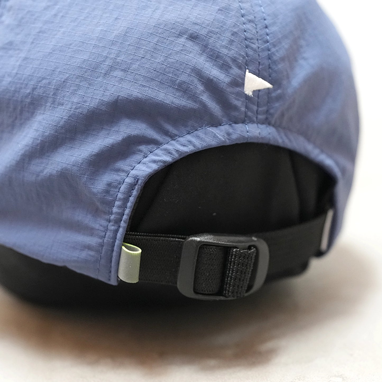 【halo commodity】ハロコモディティ Map Cap "3Color" ※ネコポス可