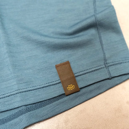 【Teton Bros】ティートンブロス men's Axio Lite Non Sleeve "3Color" ※ネコポス可