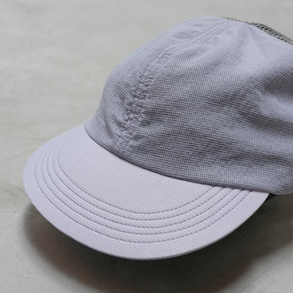 【halo commodity】ハロコモディティ Rip Cap "3Color" ※ネコポス可