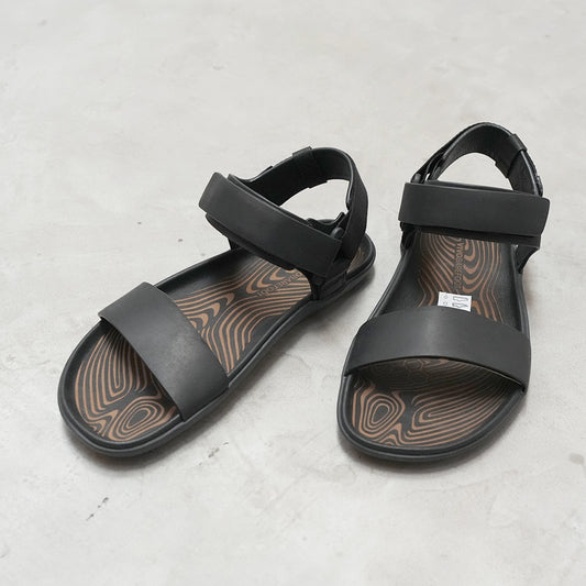 VIVOBAREFOOT(ビボベアフット) – Yosemite VIVOBAREFOOT(ビボベアフット) – Yosemite