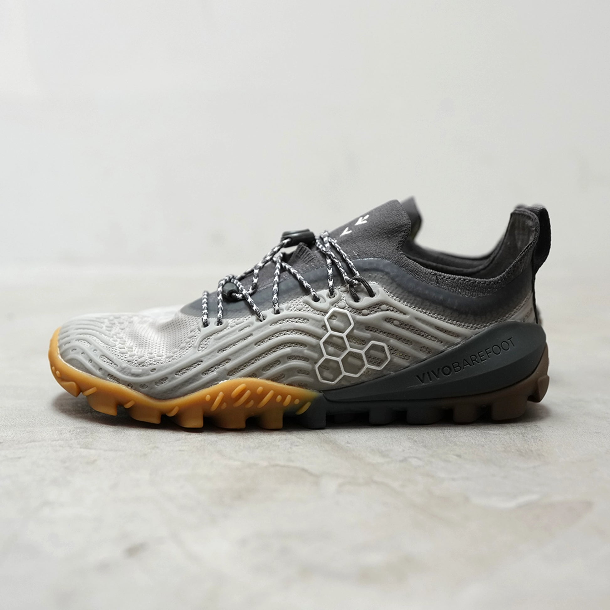 VIVOBAREFOOT ヴィヴォ ベアフット Hydra ESC – Yosemite VIVOBAREFOOT ヴィヴォ ベアフット Hydra ESC – Yosemite