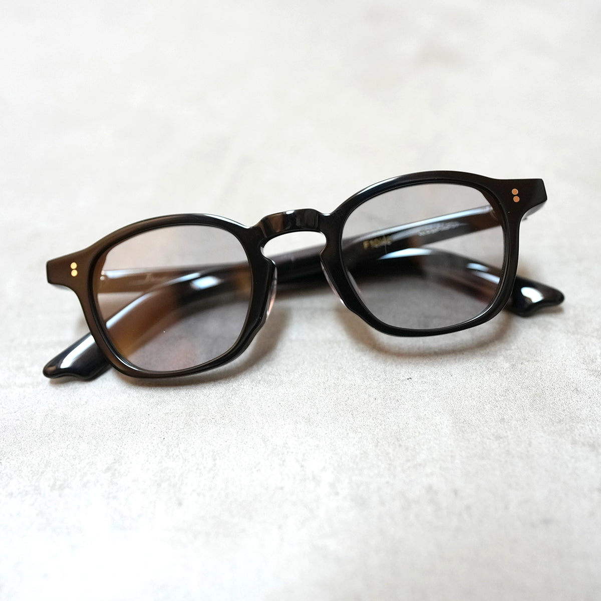 Few フュー F10/46 – Yosemite