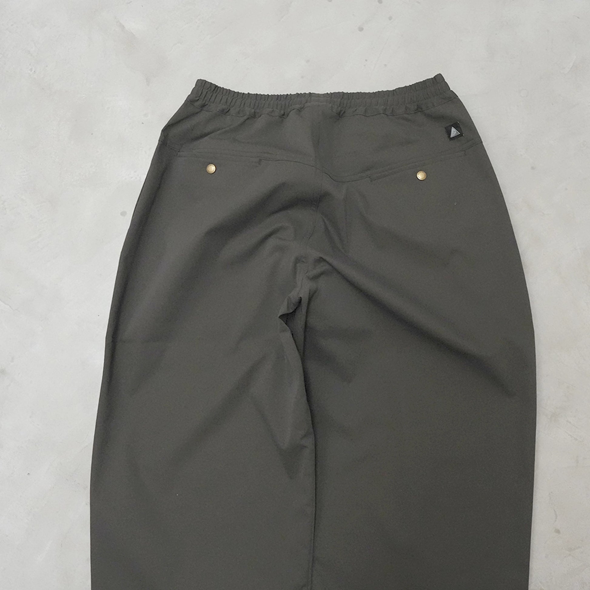 Moonlight Gear ムーンライトギア UNfake Pants – Yosemite Moonlight Gear ムーンライトギア UNfake Pants – Yosemite