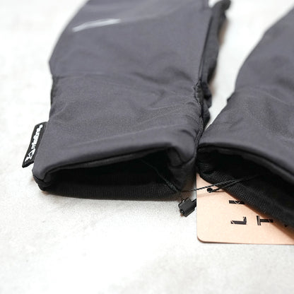 【milestone】マイルストーン Fast Trail Glove 2.0 "3Color" ※ネコポス可