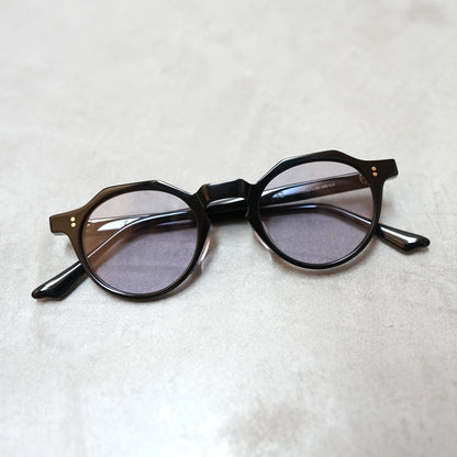 【Few】フュー F2 ”3Color”