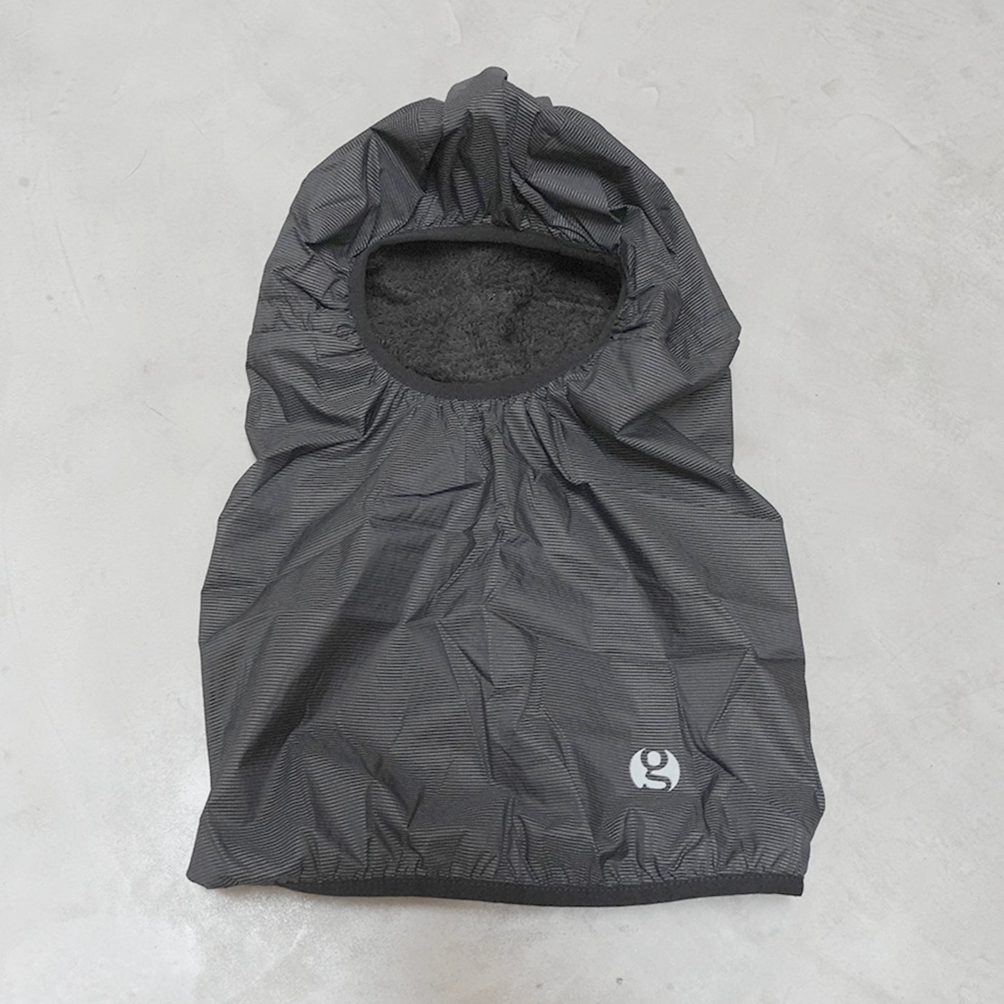 【Gossamer Gear】ゴッサマーギア GG Balaclava With Dyneema  ※ネコポス可