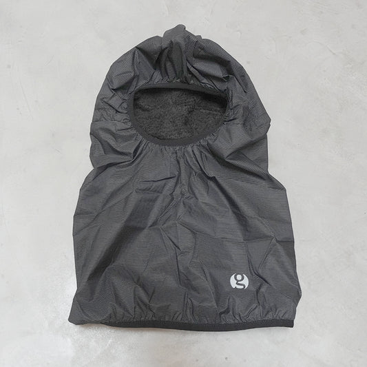 【Gossamer Gear】ゴッサマーギア GG Balaclava With Dyneema  ※ネコポス可