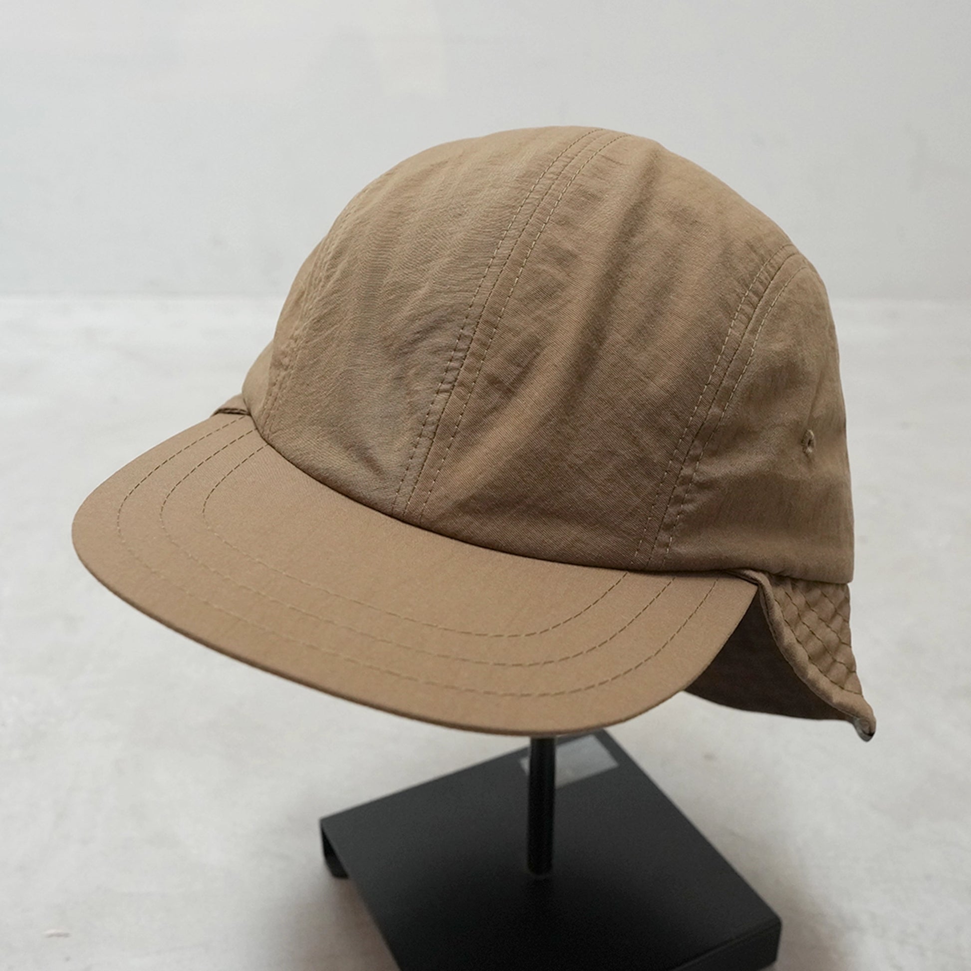 Moonlight Gear ムーンライトギア Hat Cap – Yosemite