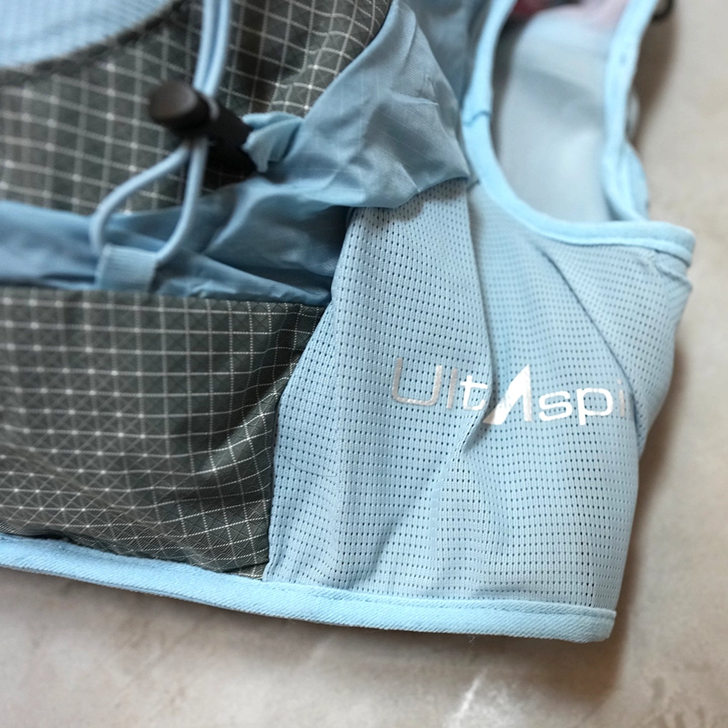 【UltrAspire】ウルトラスパイア Zygos 6.0 "2Color"