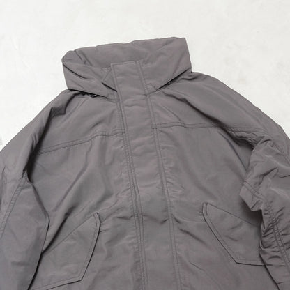 【THE NORTH FACE Purple Label】ノースフェイスパープルレーベル  women's PERTEX UNLIMITED PLAS Field Jacket "2Color"
