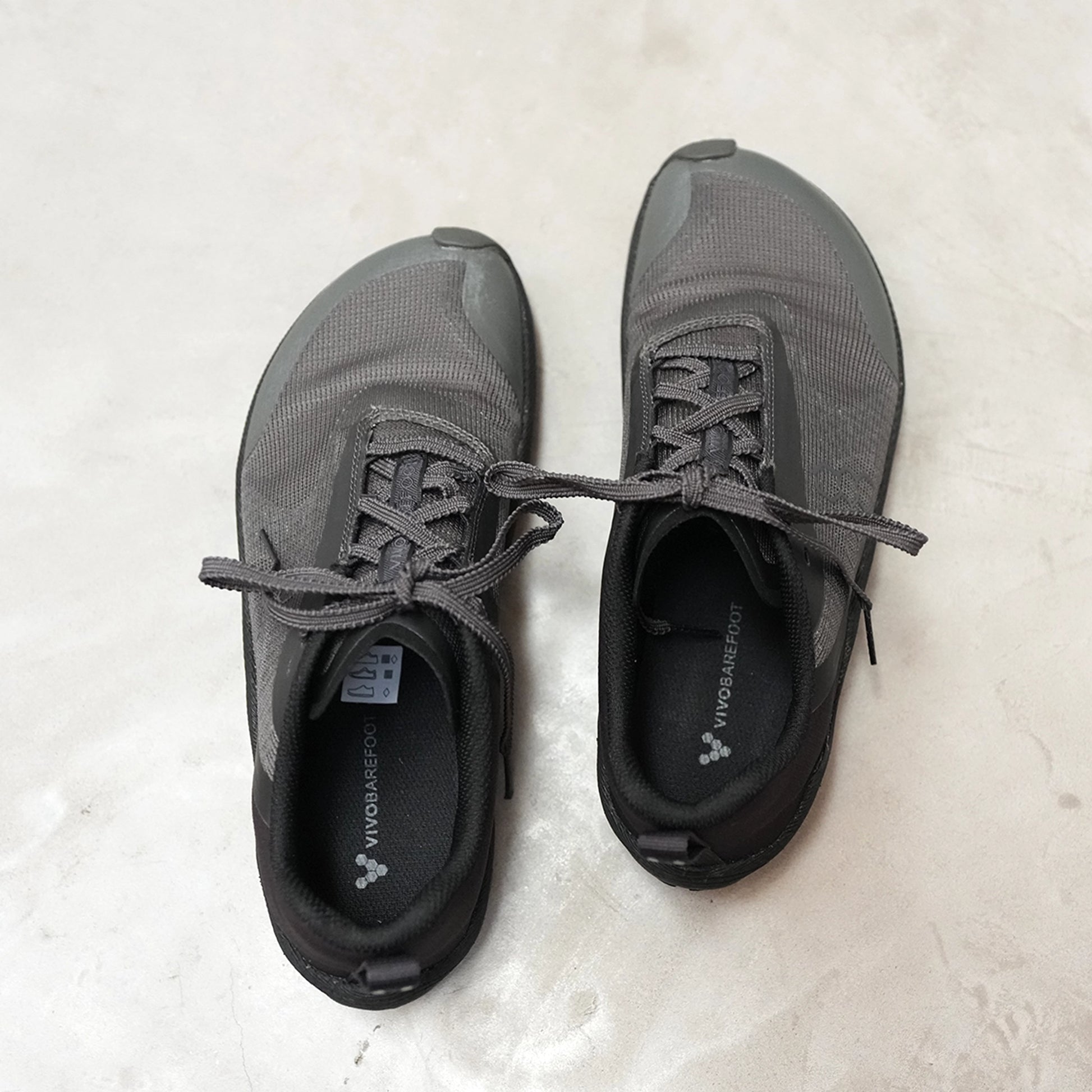 VIVOBAREFOOT ヴィヴォ ベアフット Primus Trail Flow – Yosemite VIVOBAREFOOT ヴィヴォ ベアフット Primus Trail Flow – Yosemite