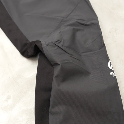 THE NORTH FACE ザノースフェイス Trail Explore Tight – Yosemite THE NORTH FACE ザノースフェイス Trail Explore Tight – Yosemite