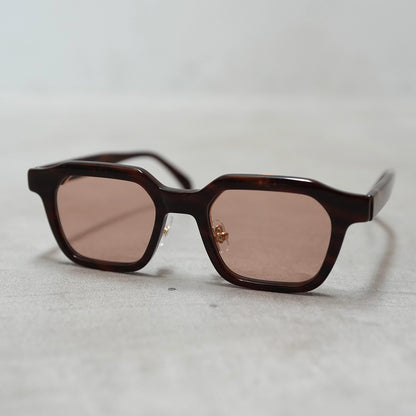 【NEW．】 ニュー. WALLIS ”2color”