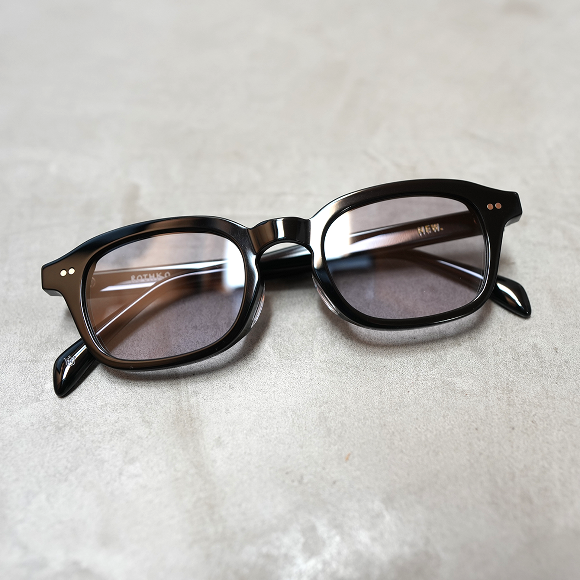 9_b641ba3a-5ab2-4d29-9d56-