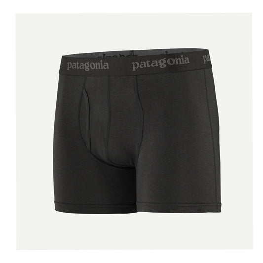 【patagonia】 パタゴニア Essential Boxer Brief 3in "11Color"