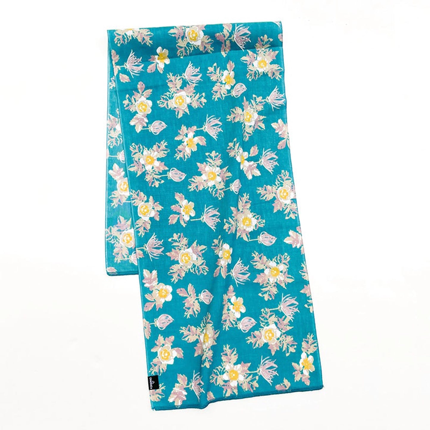 【CHAORAS】チャオラス スポーツてぬぐい "10Color" ※ネコポス可