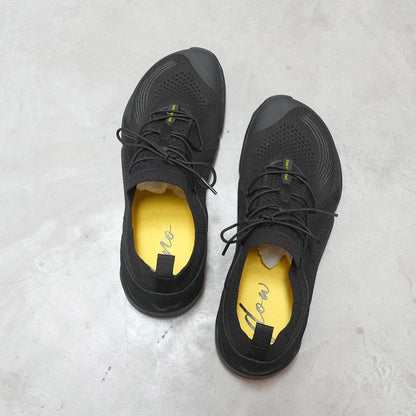 【LONO】ロノ Flow 2 "3Color"