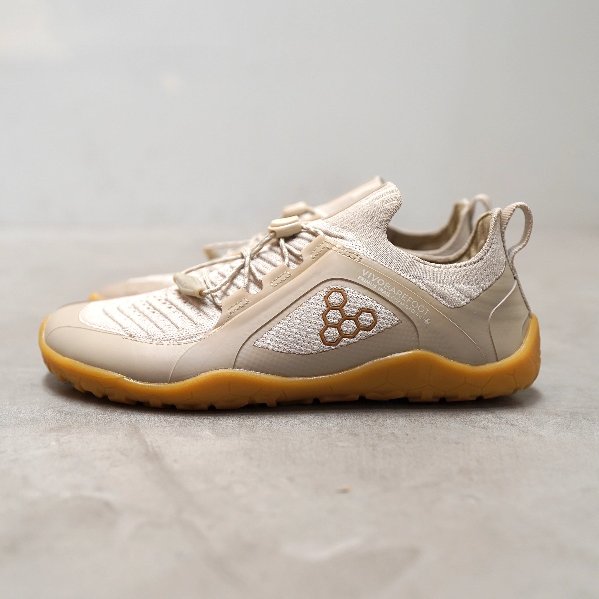 VIVOBAREFOOT ヴィヴォ ベアフット Primus Trail Knit FG – Yosemite VIVOBAREFOOT ヴィヴォ ベアフット Primus Trail Knit FG – Yosemite