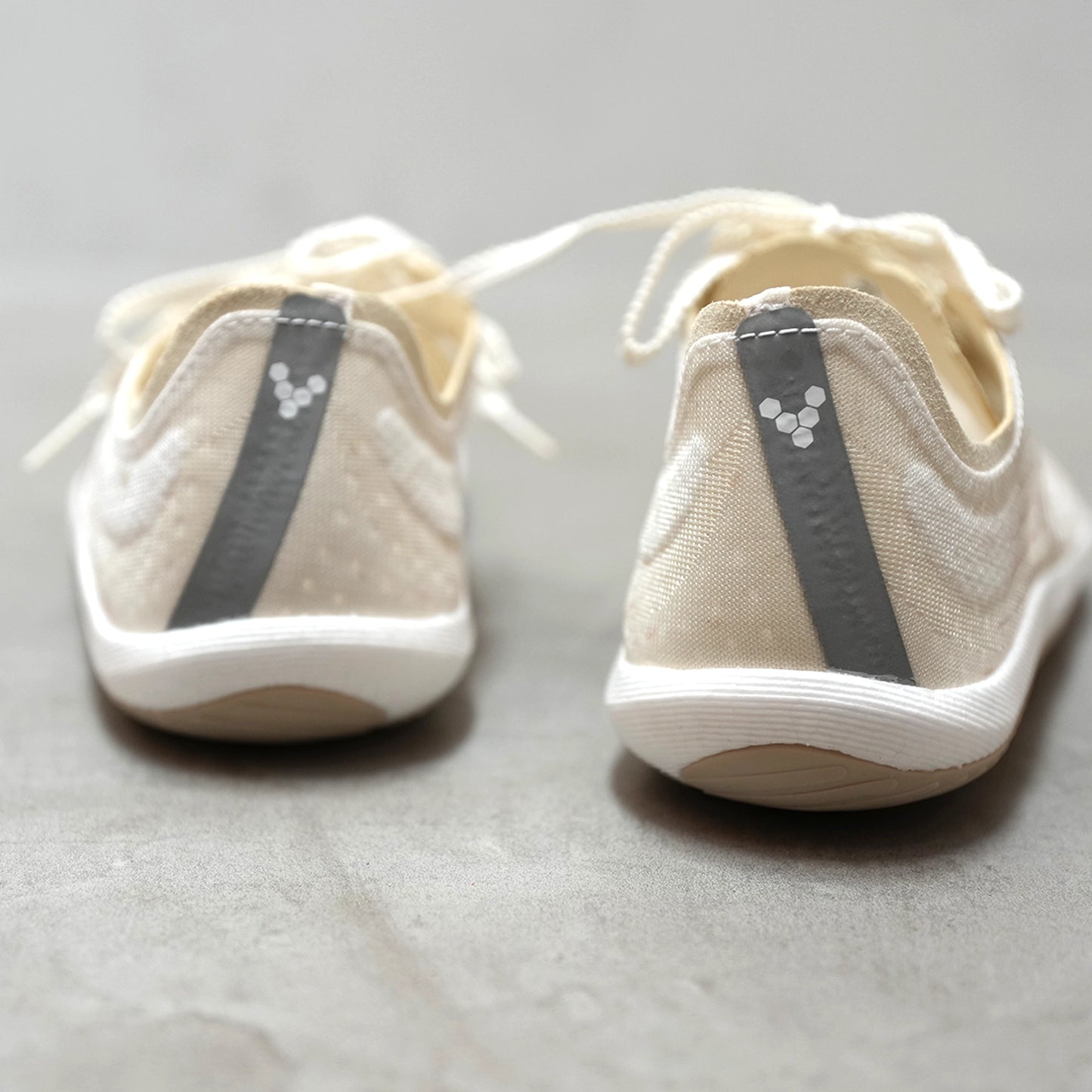 【VIVOBAREFOOT】ヴィヴォ ベアフット men's Primus Flow "2Color"