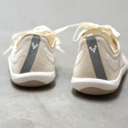 【VIVOBAREFOOT】ヴィヴォ ベアフット men's Primus Flow "2Color"