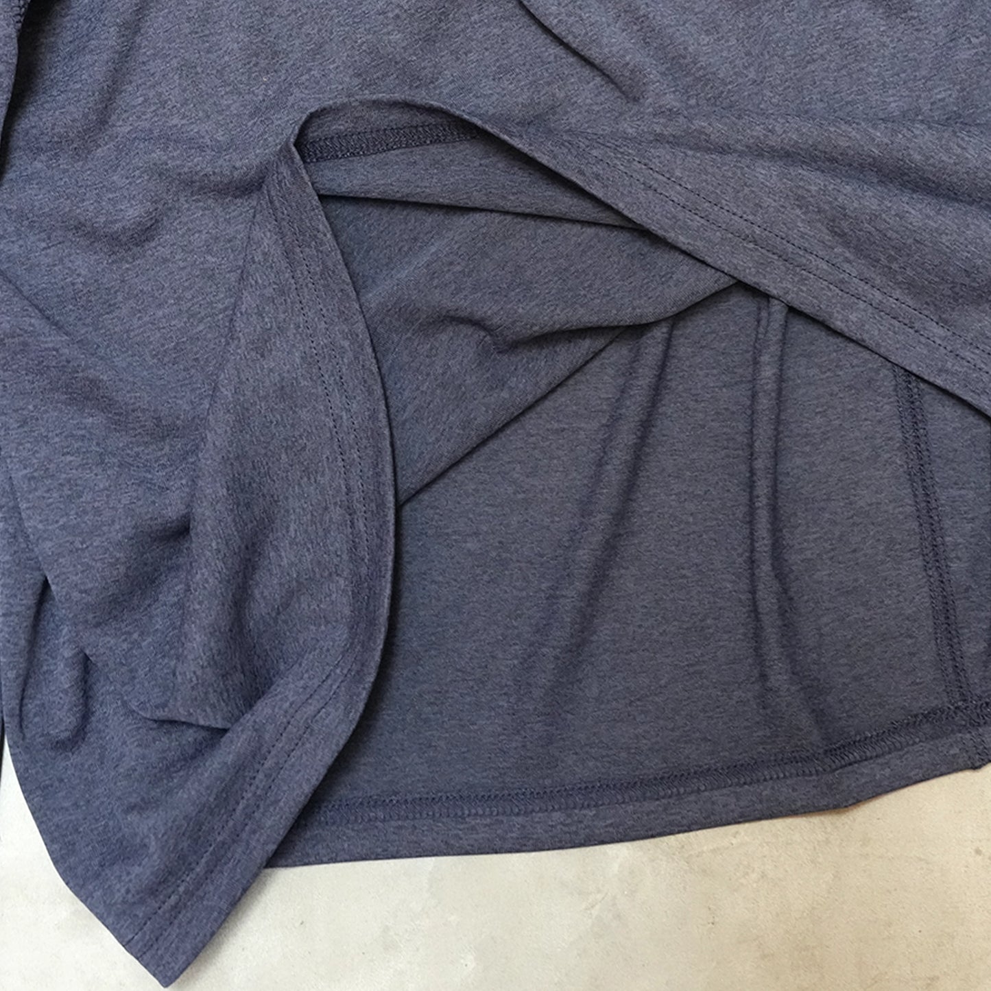 【South2 West8】サウスツーウエストエイト men's SOUTH2 WEST8 × FOXFIRE Hoody-SCORON "2Color"