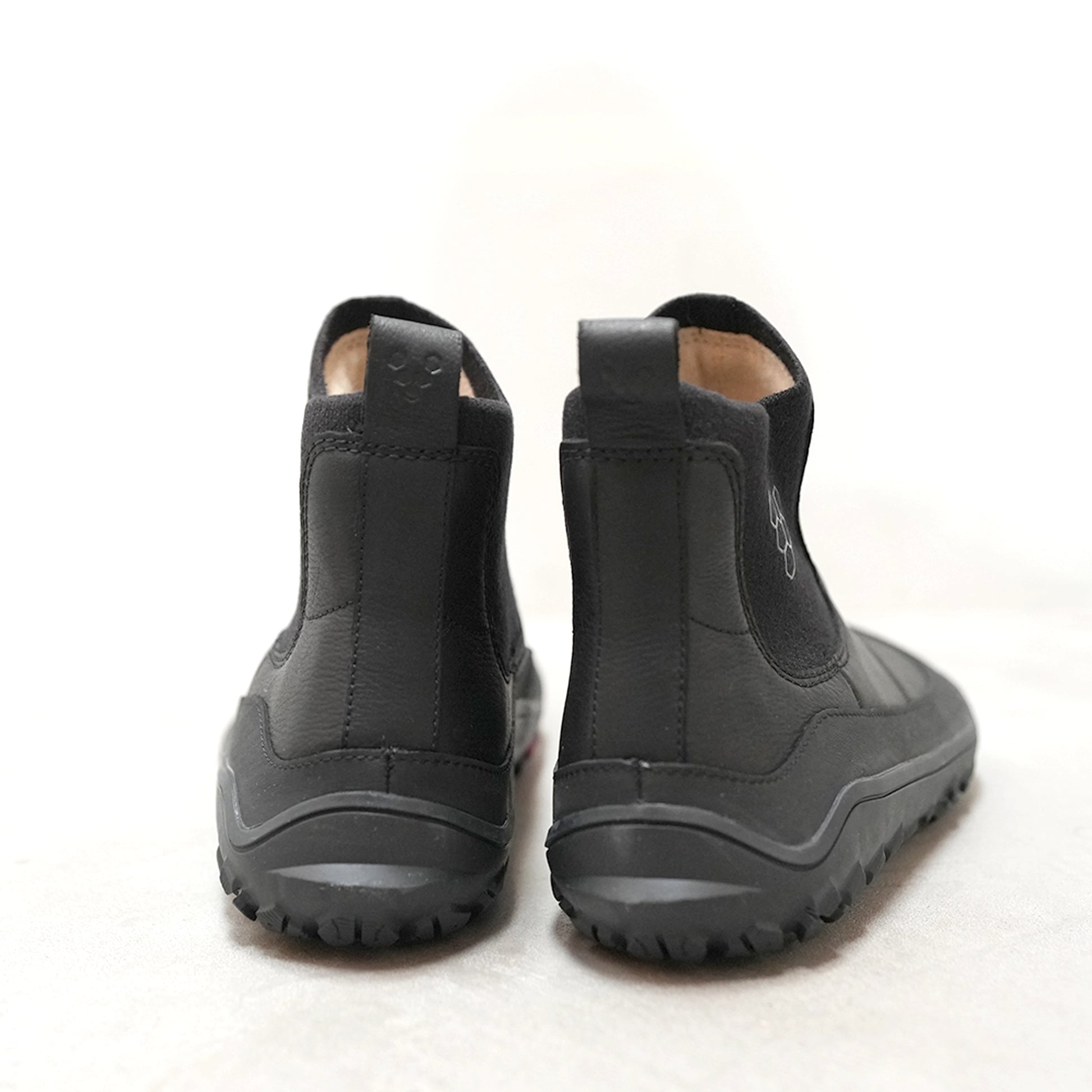 VIVOBAREFOOT ヴィヴォ ベアフット Explorer Chelsea – Yosemite VIVOBAREFOOT ヴィヴォ ベアフット Explorer Chelsea – Yosemite