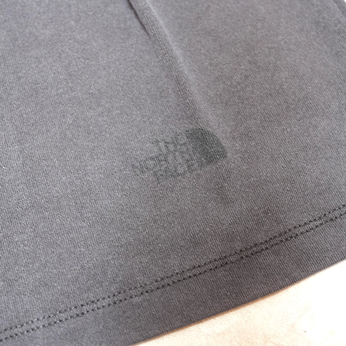 【THE NORTH FACE Purple Label】ノースフェイスパープルレーベル  women's Faded Field Long Sleeve Tee "2Color"