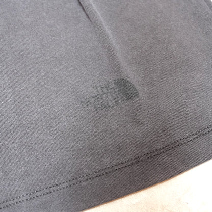 【THE NORTH FACE Purple Label】ノースフェイスパープルレーベル  women's Faded Field Long Sleeve Tee "2Color"