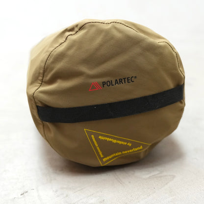 【atelier Blue bottle】アトリエブルーボトル Trash Bag "3Color" ※ネコポス可