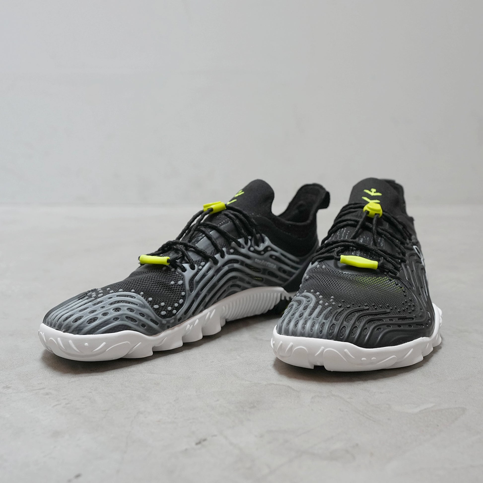 VIVOBAREFOOT ヴィヴォ ベアフット Hydra ESC – Yosemite